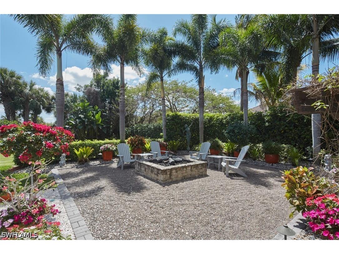 24000 Tuscany Court Bonita Springs FL 34134 226012793 image46