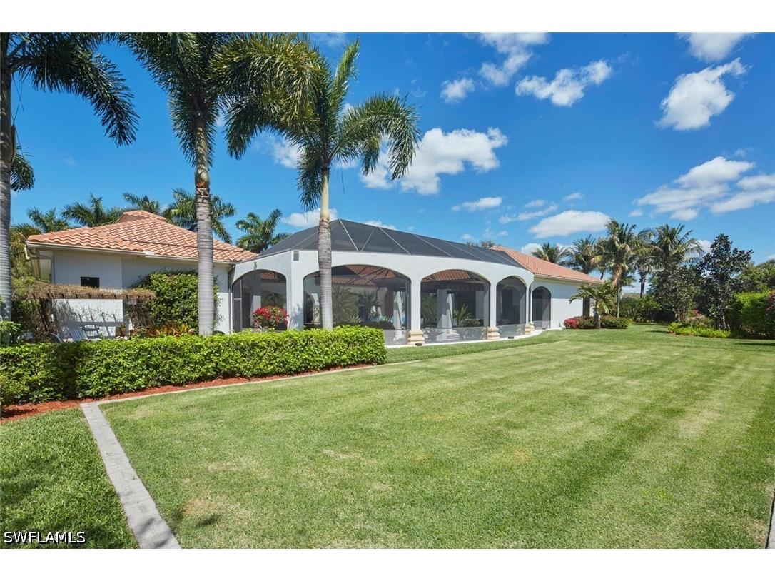 24000 Tuscany Court Bonita Springs FL 34134 226012793 image47
