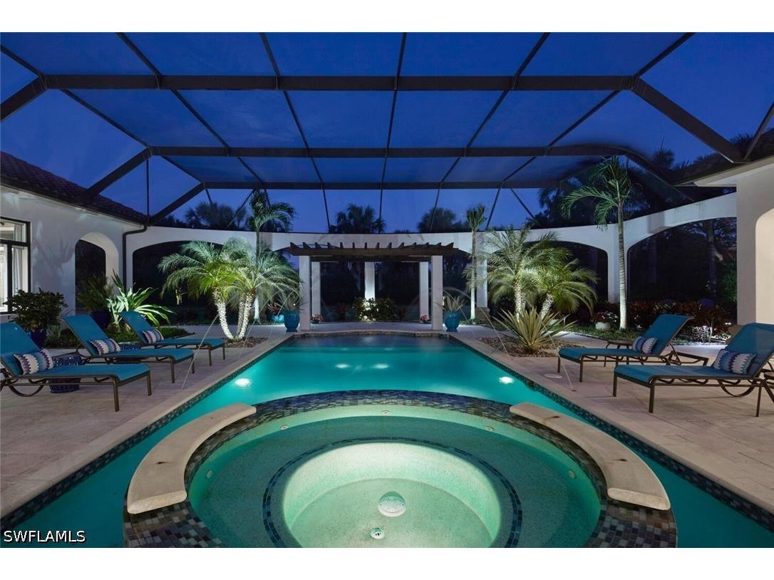 24000 Tuscany Court Bonita Springs FL 34134 226012793 image48