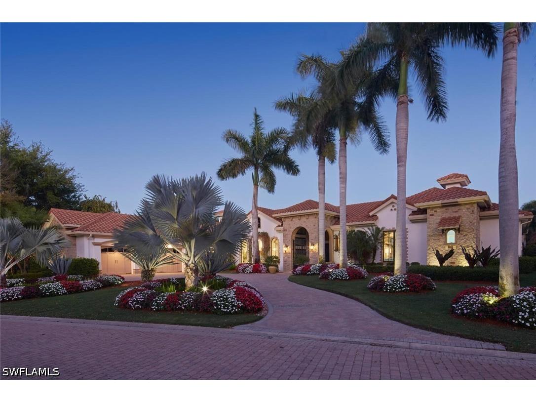 24000 Tuscany Court Bonita Springs FL 34134 226012793 image49