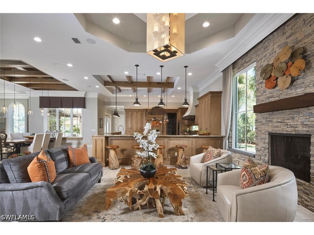 24000 Tuscany Court Bonita Springs FL 34134 226012793 image5