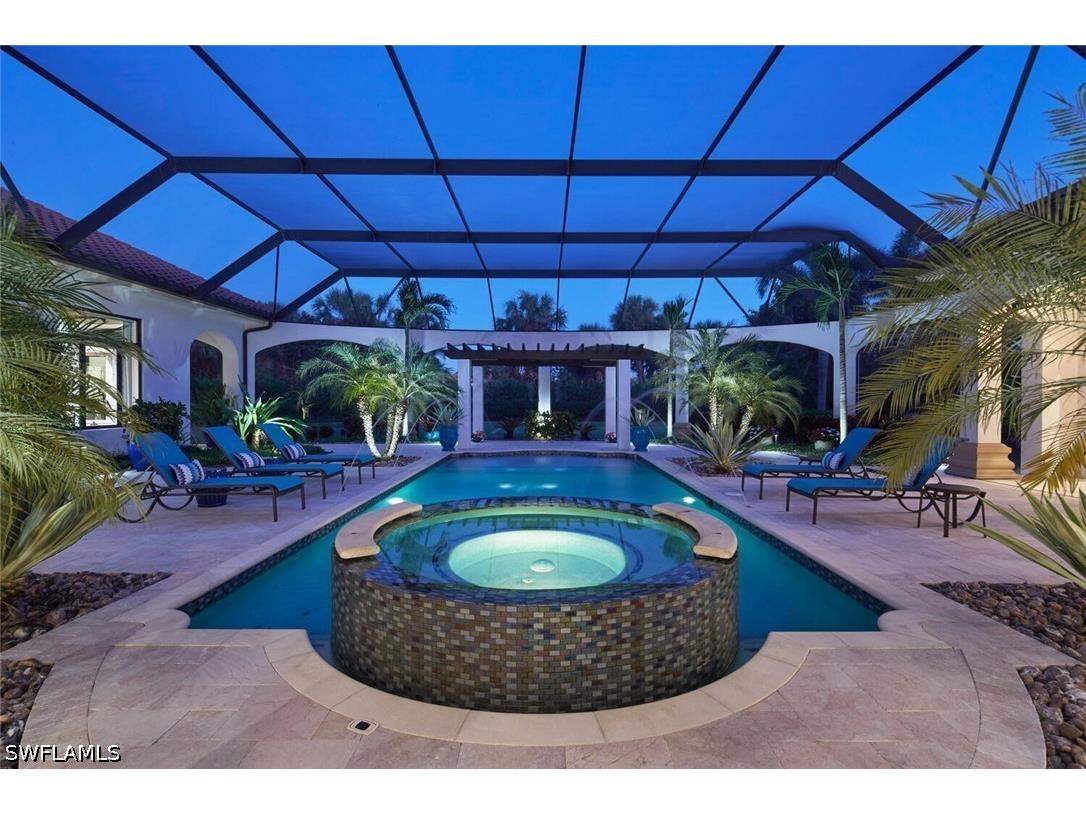 24000 Tuscany Court Bonita Springs FL 34134 226012793 image50