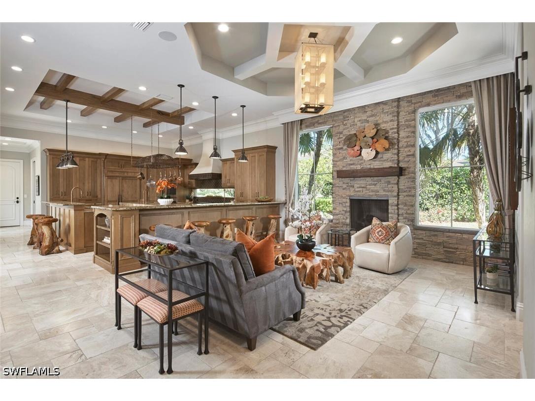 24000 Tuscany Court Bonita Springs FL 34134 226012793 image6