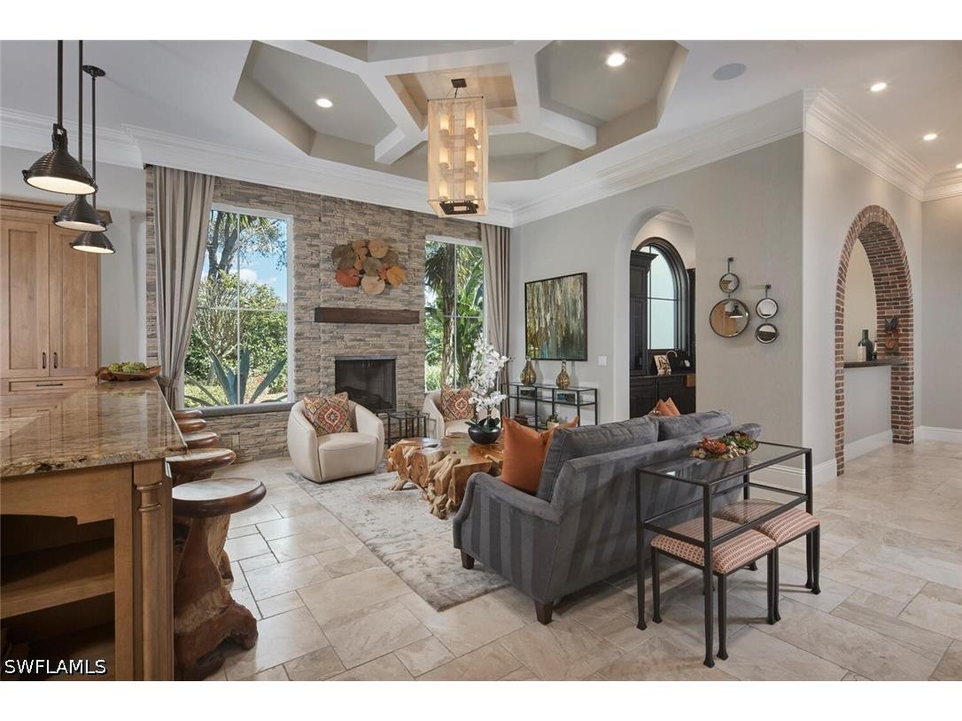 24000 Tuscany Court Bonita Springs FL 34134 226012793 image7