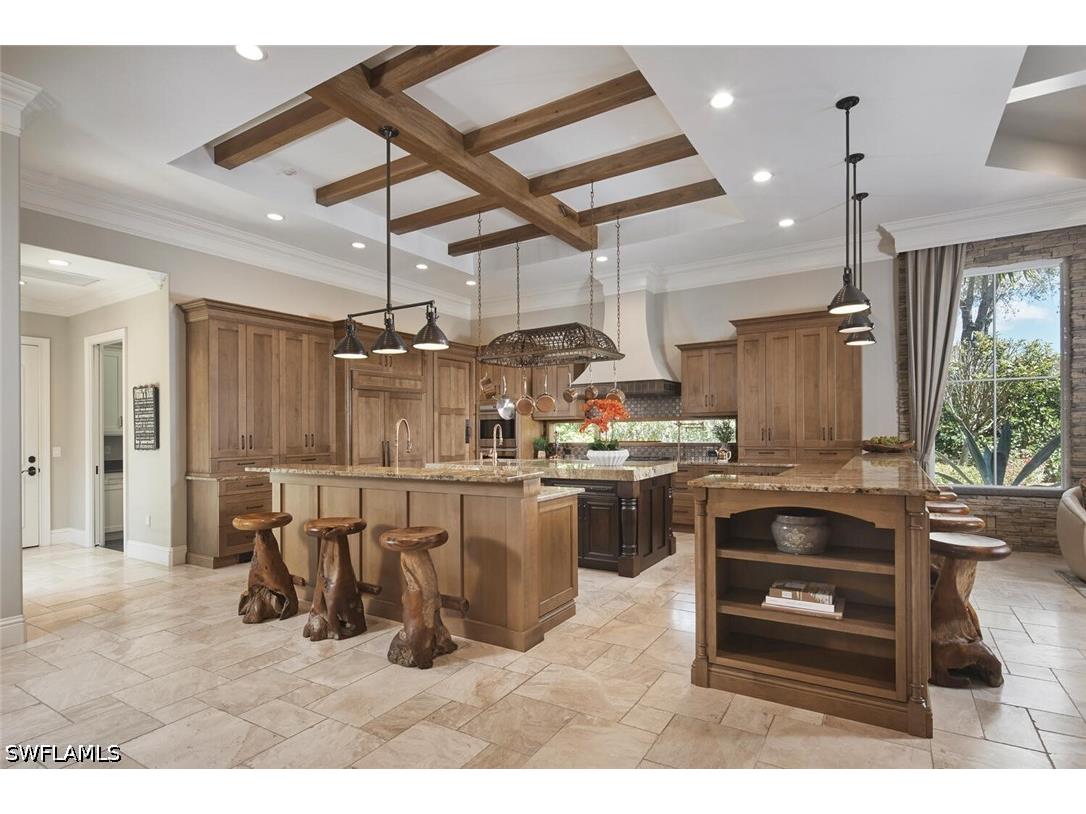 24000 Tuscany Court Bonita Springs FL 34134 226012793 image8