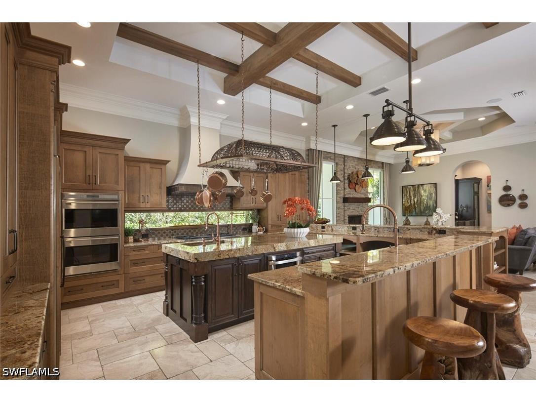 24000 Tuscany Court Bonita Springs FL 34134 226012793 image9