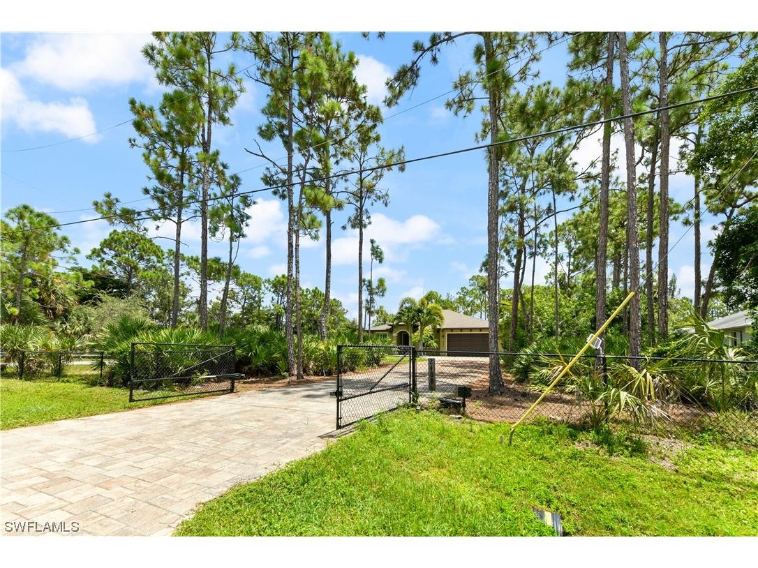 24001 Claire Street Bonita Springs FL 34135 223059688 image1