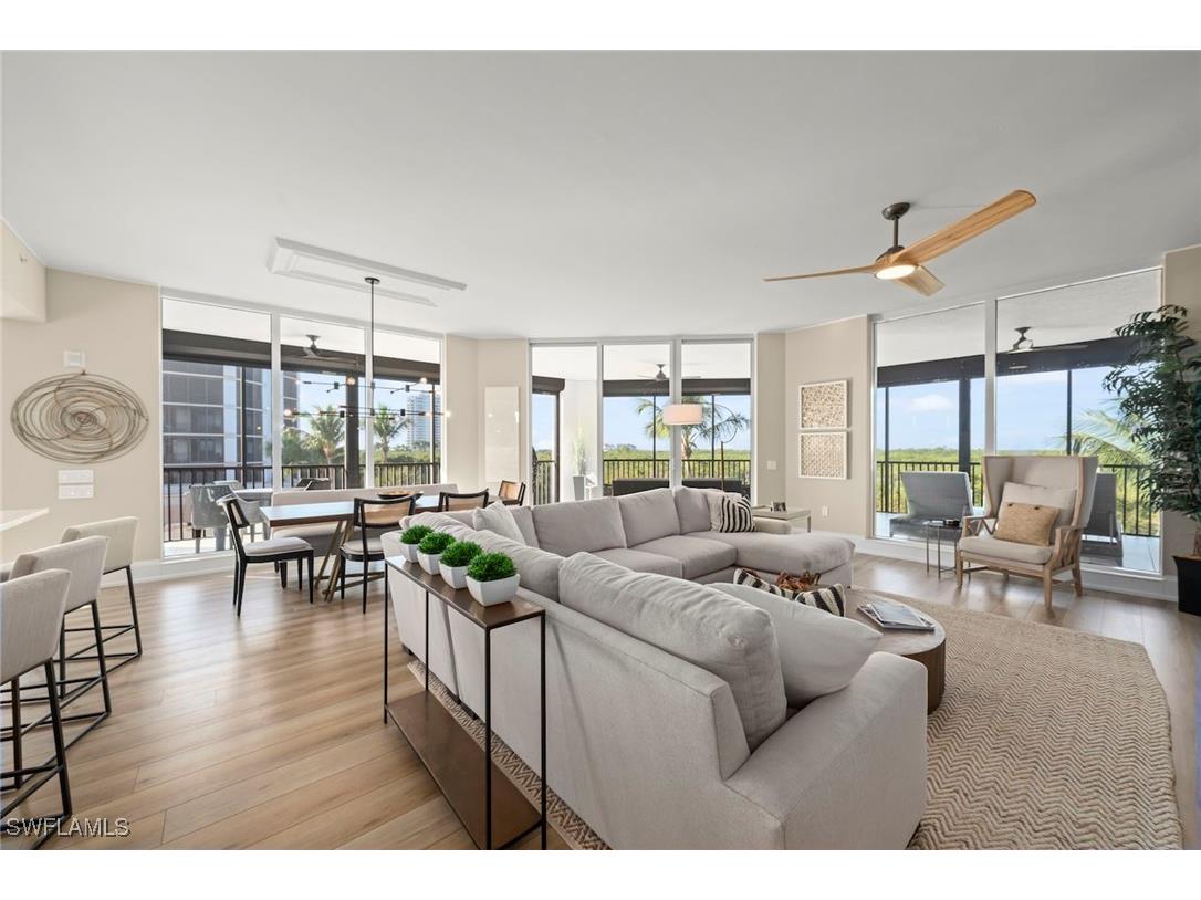 24001 Via Castella Drive #3201 Bonita Springs FL 34134 225084273 image1