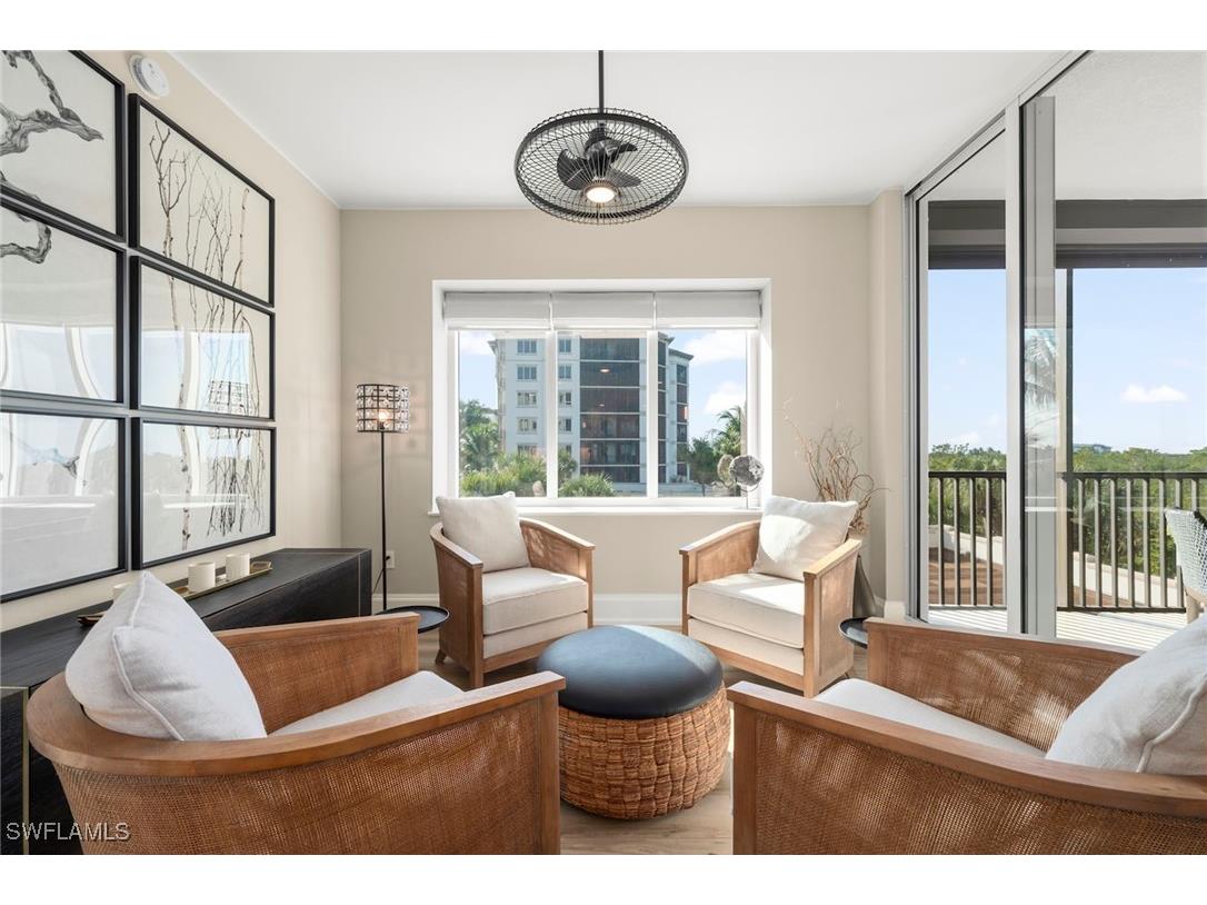 24001 Via Castella Drive #3201 Bonita Springs FL 34134 225084273 image10