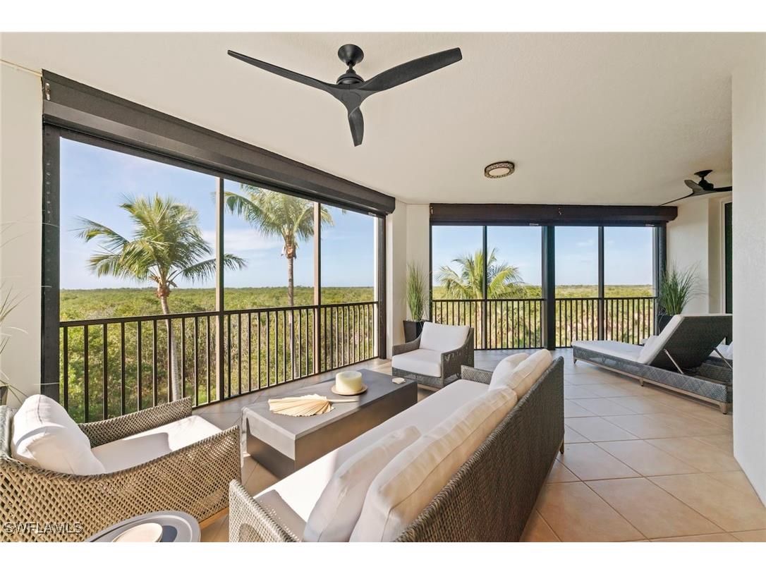 24001 Via Castella Drive #3201 Bonita Springs FL 34134 225084273 image11