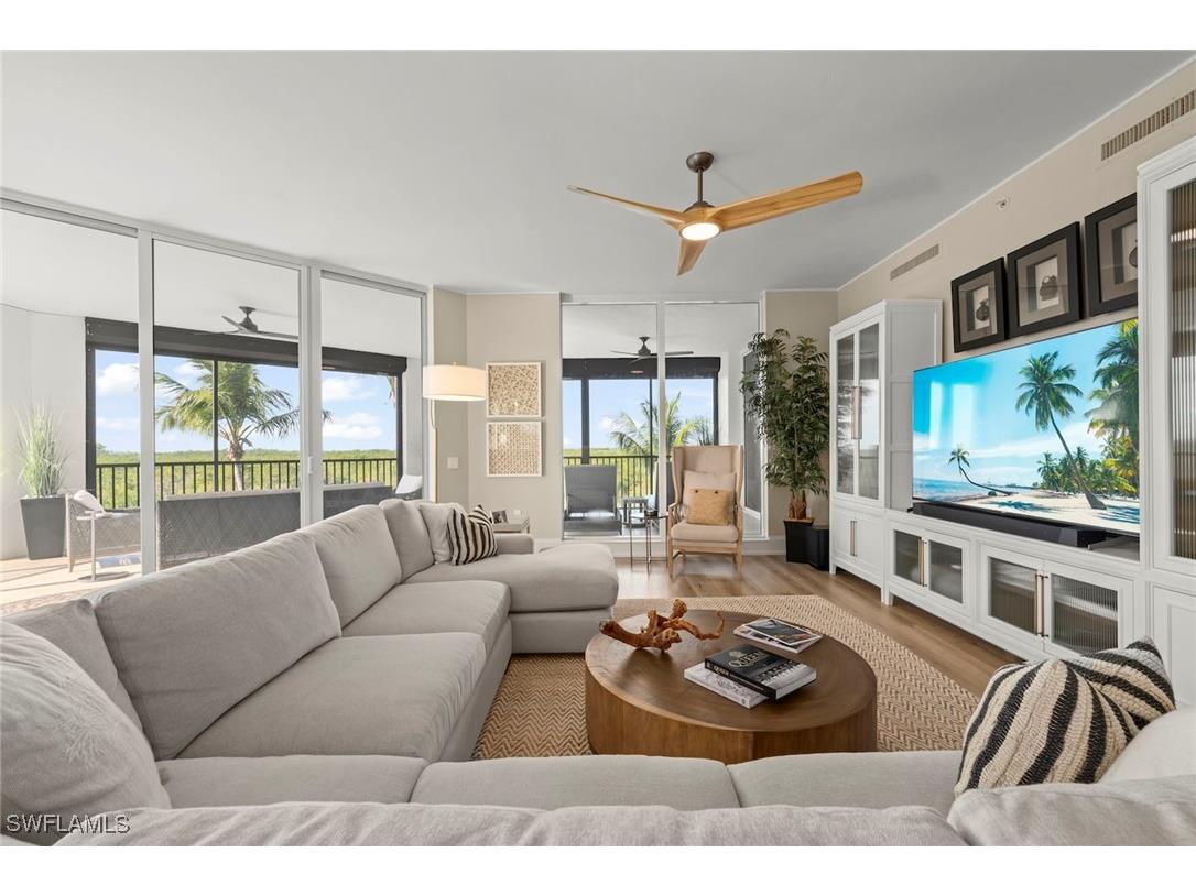 24001 Via Castella Drive #3201 Bonita Springs FL 34134 225084273 image12