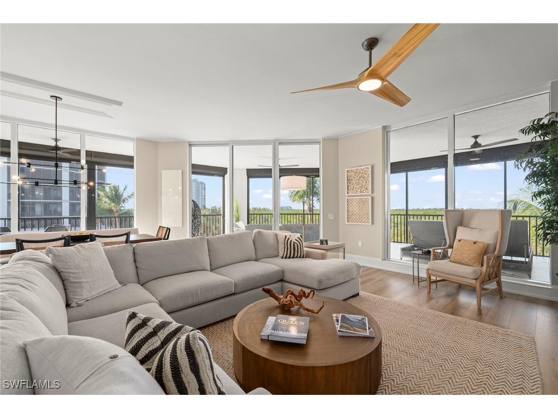 24001 Via Castella Drive #3201 Bonita Springs FL 34134 225084273 image14