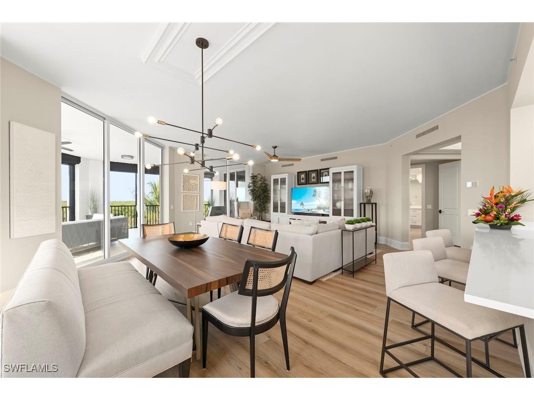 24001 Via Castella Drive #3201 Bonita Springs FL 34134 225084273 image15