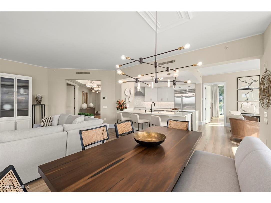 24001 Via Castella Drive #3201 Bonita Springs FL 34134 225084273 image16