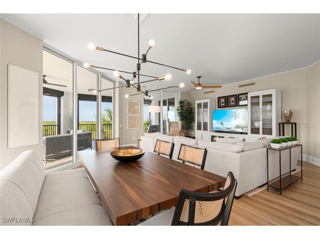 24001 Via Castella Drive #3201 Bonita Springs FL 34134 225084273 image17