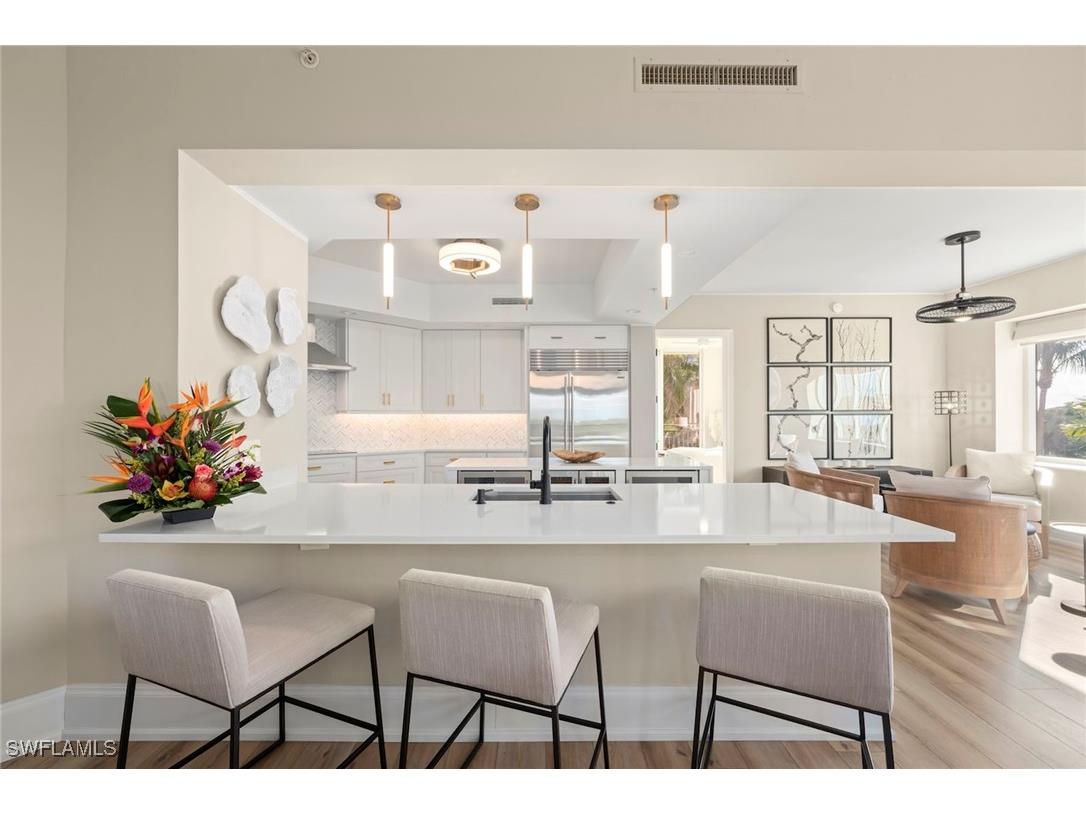 24001 Via Castella Drive #3201 Bonita Springs FL 34134 225084273 image18