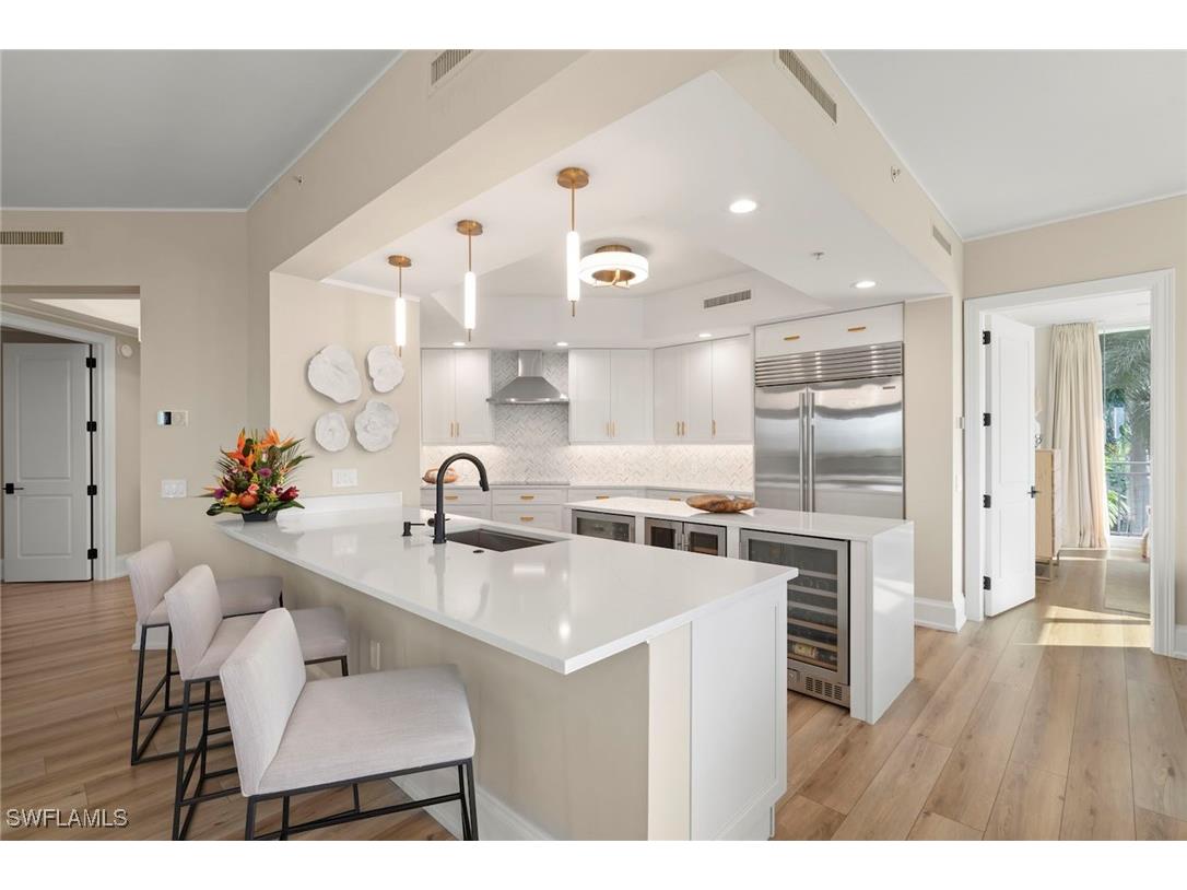 24001 Via Castella Drive #3201 Bonita Springs FL 34134 225084273 image19