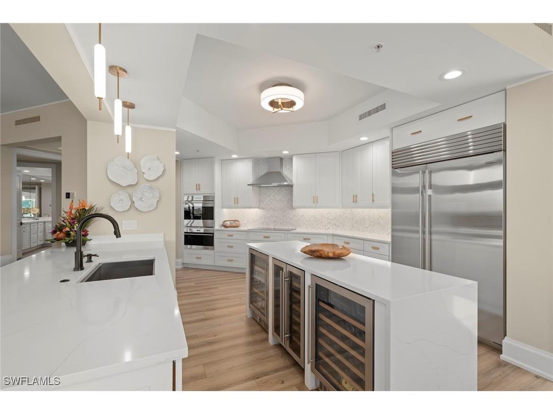 24001 Via Castella Drive #3201 Bonita Springs FL 34134 225084273 image2