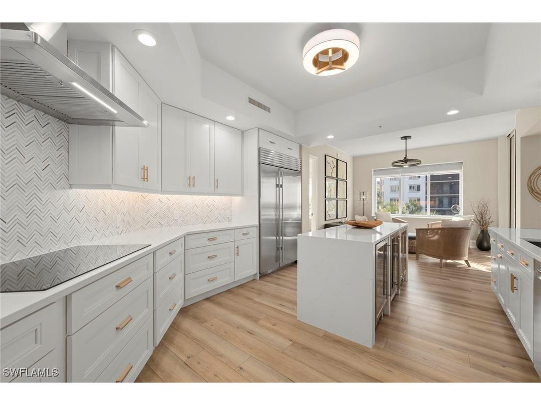 24001 Via Castella Drive #3201 Bonita Springs FL 34134 225084273 image20