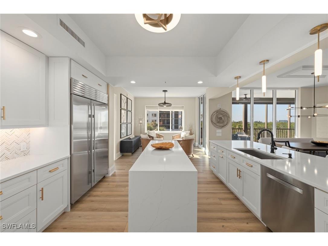 24001 Via Castella Drive #3201 Bonita Springs FL 34134 225084273 image21