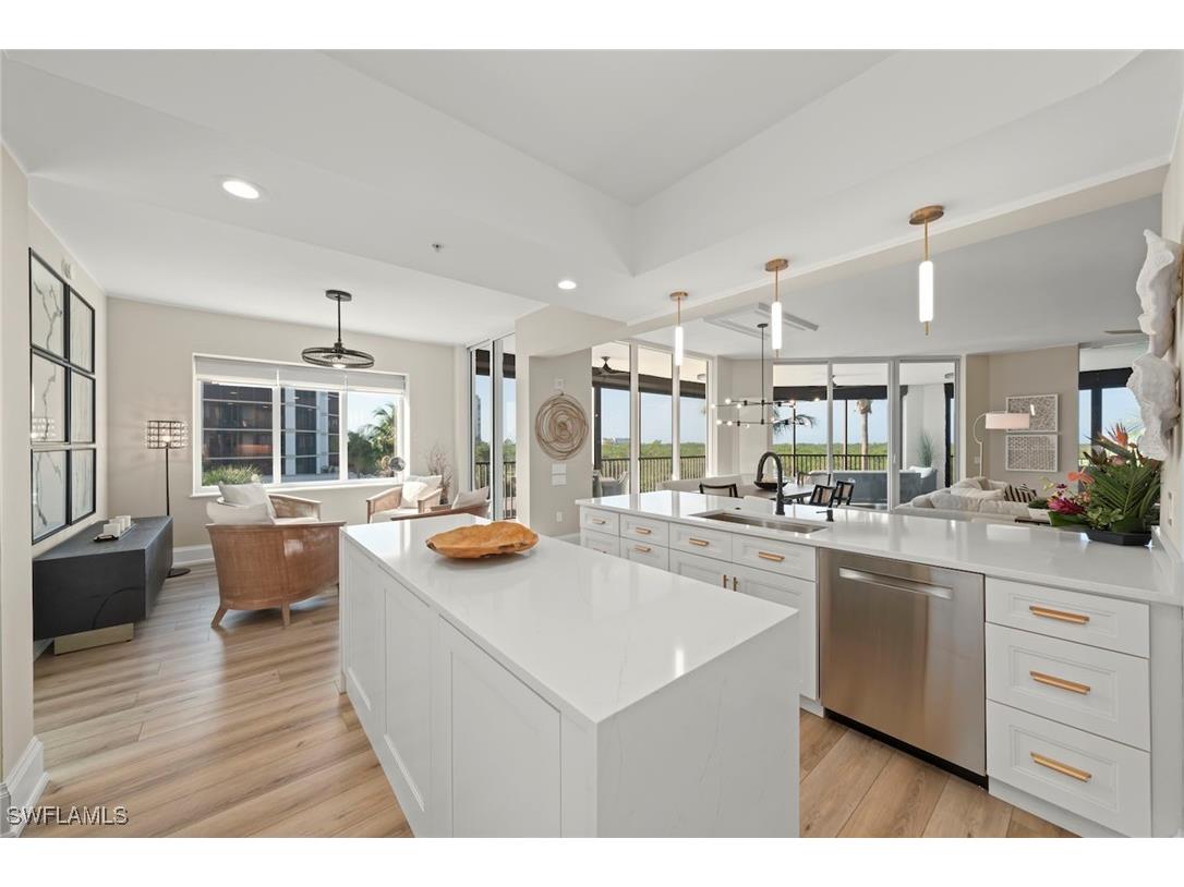 24001 Via Castella Drive #3201 Bonita Springs FL 34134 225084273 image22