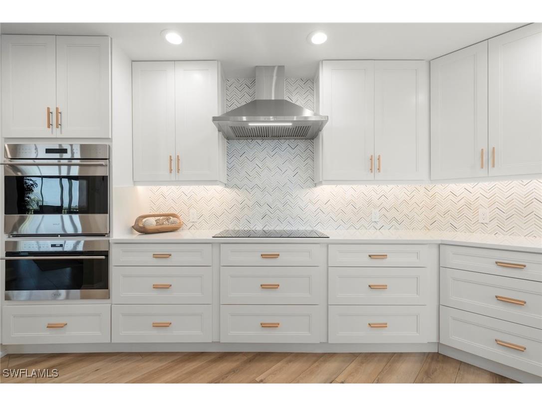 24001 Via Castella Drive #3201 Bonita Springs FL 34134 225084273 image23