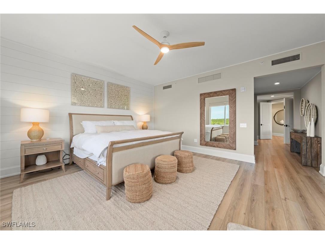 24001 Via Castella Drive #3201 Bonita Springs FL 34134 225084273 image24