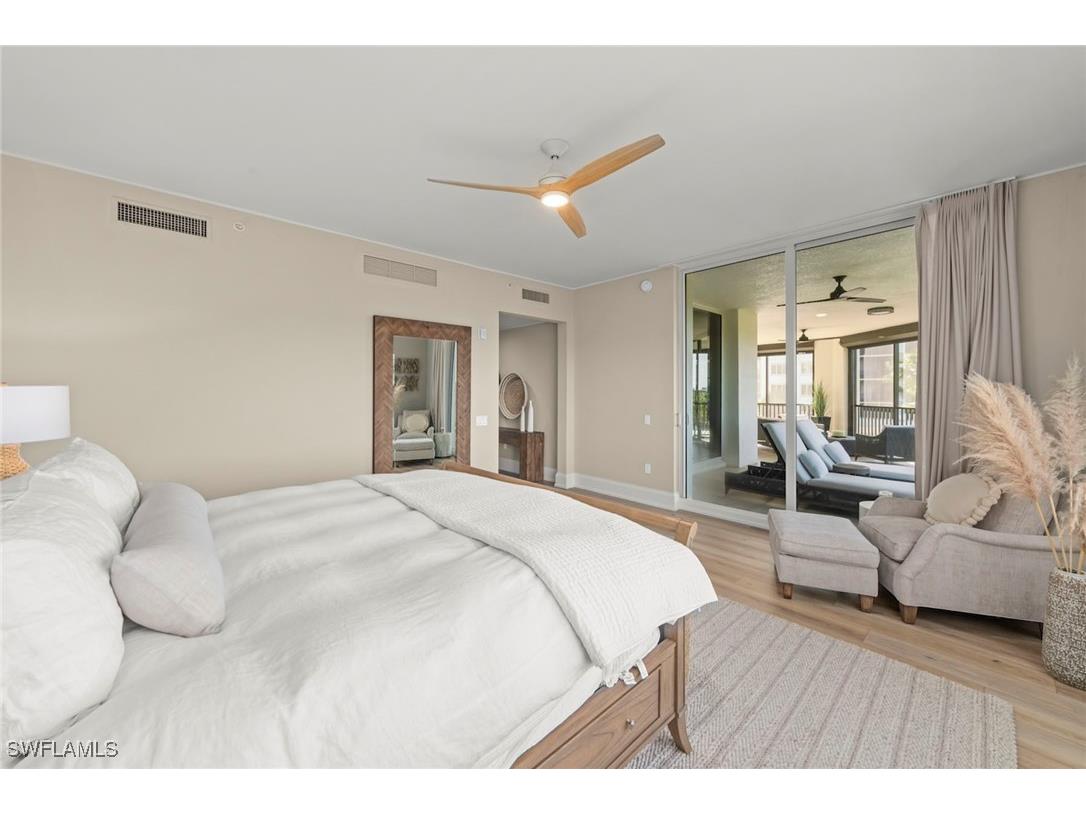 24001 Via Castella Drive #3201 Bonita Springs FL 34134 225084273 image25