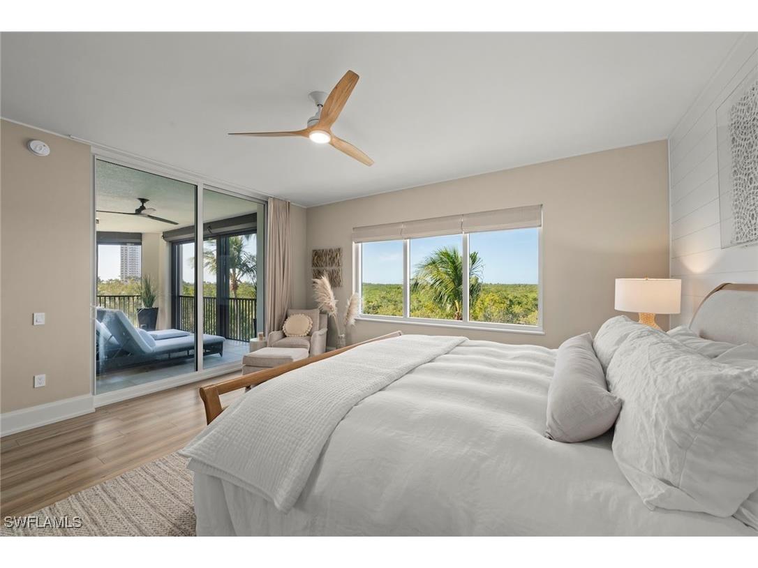 24001 Via Castella Drive #3201 Bonita Springs FL 34134 225084273 image26