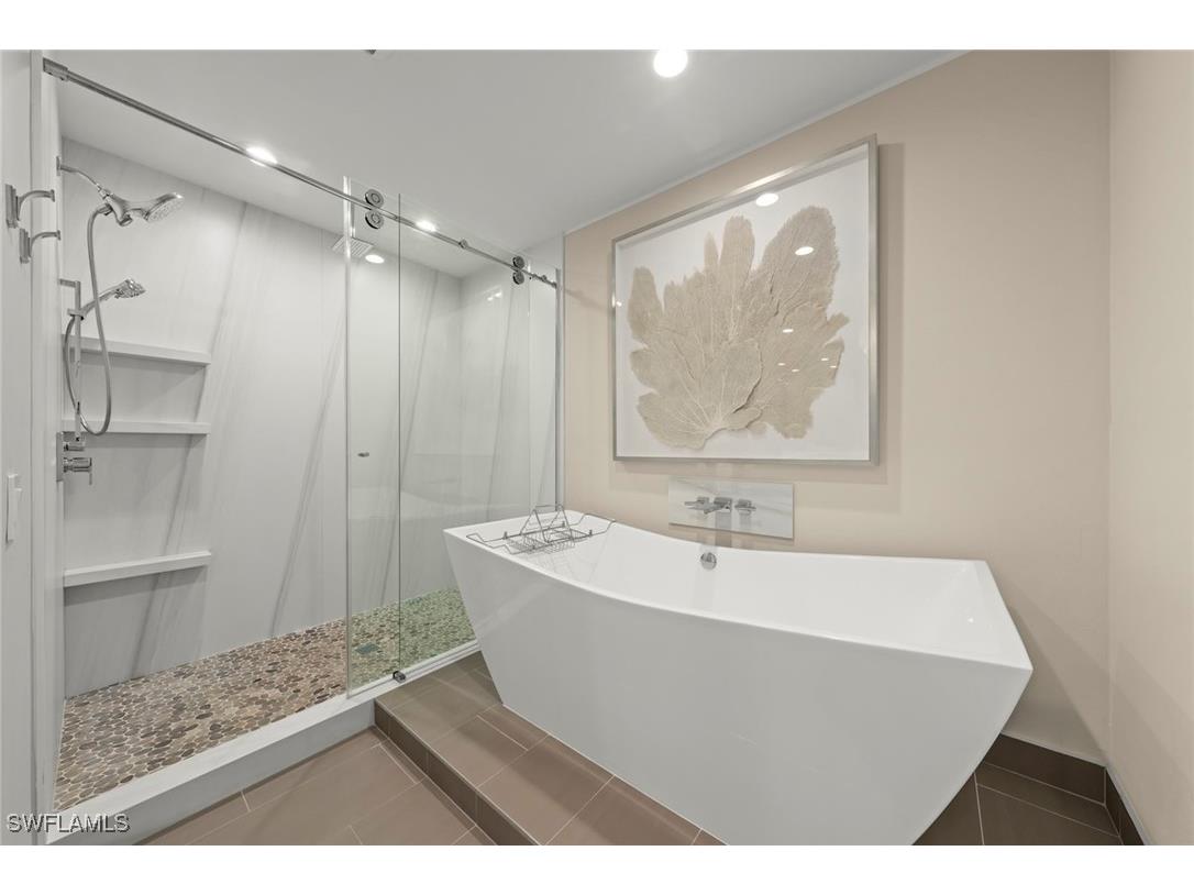 24001 Via Castella Drive #3201 Bonita Springs FL 34134 225084273 image27