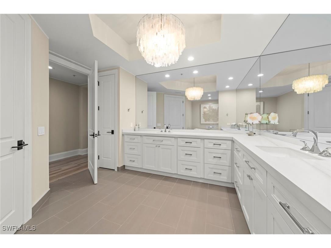 24001 Via Castella Drive #3201 Bonita Springs FL 34134 225084273 image28