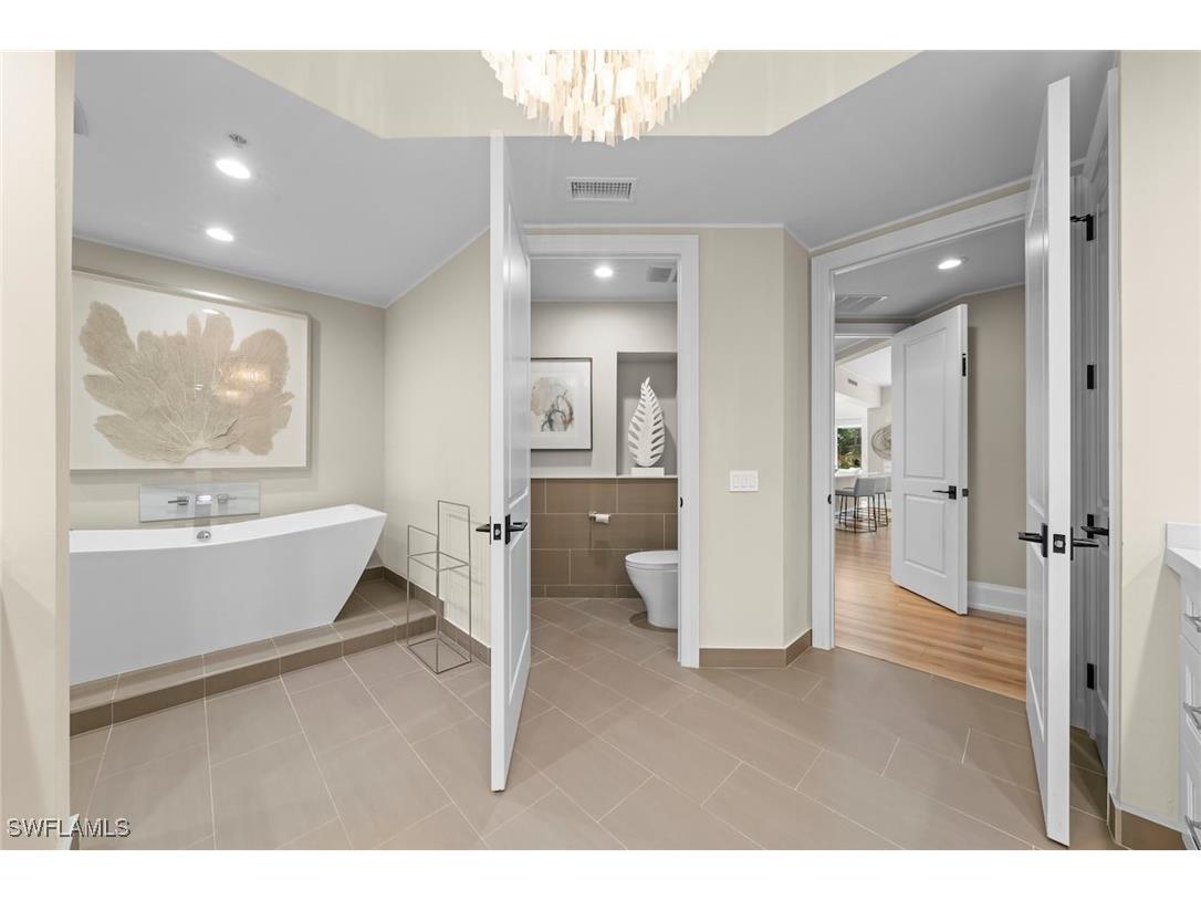 24001 Via Castella Drive #3201 Bonita Springs FL 34134 225084273 image29