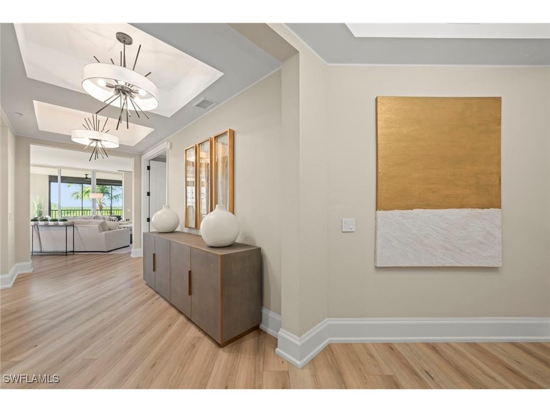 24001 Via Castella Drive #3201 Bonita Springs FL 34134 225084273 image3