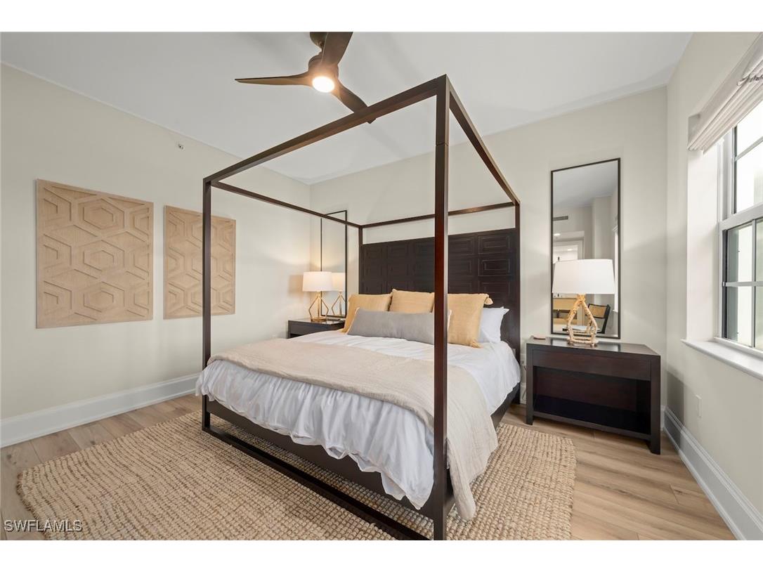 24001 Via Castella Drive #3201 Bonita Springs FL 34134 225084273 image30