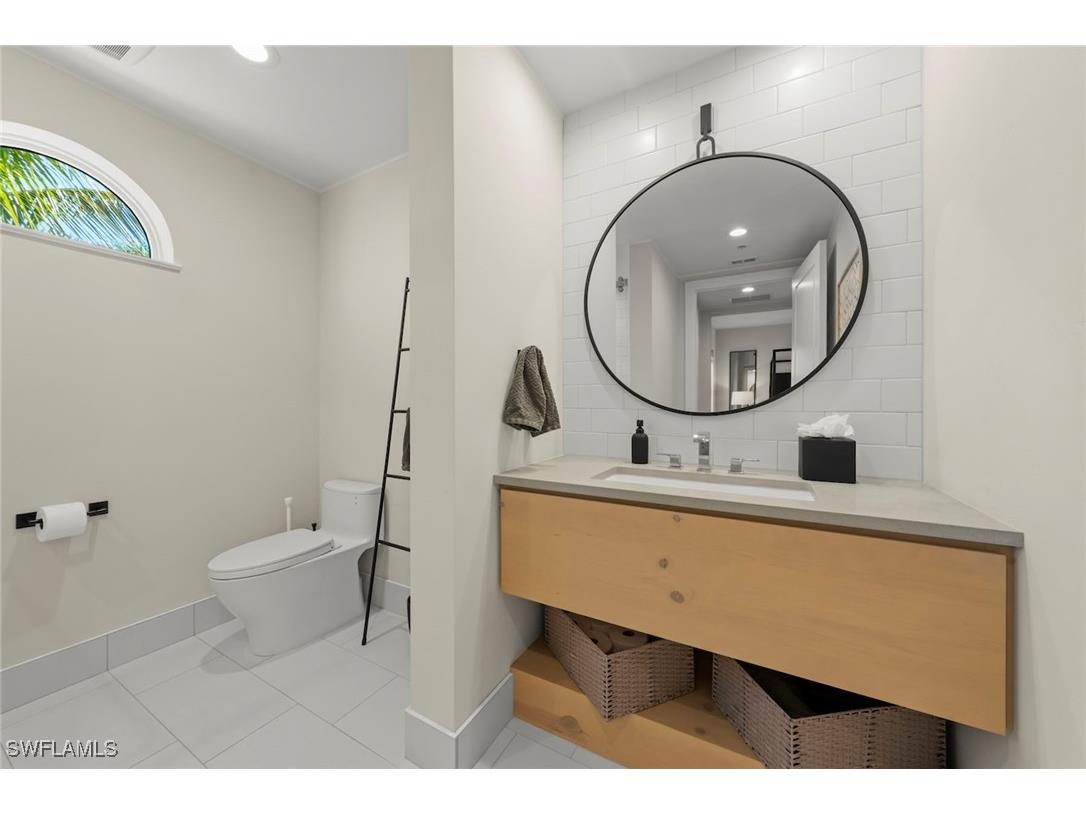 24001 Via Castella Drive #3201 Bonita Springs FL 34134 225084273 image31