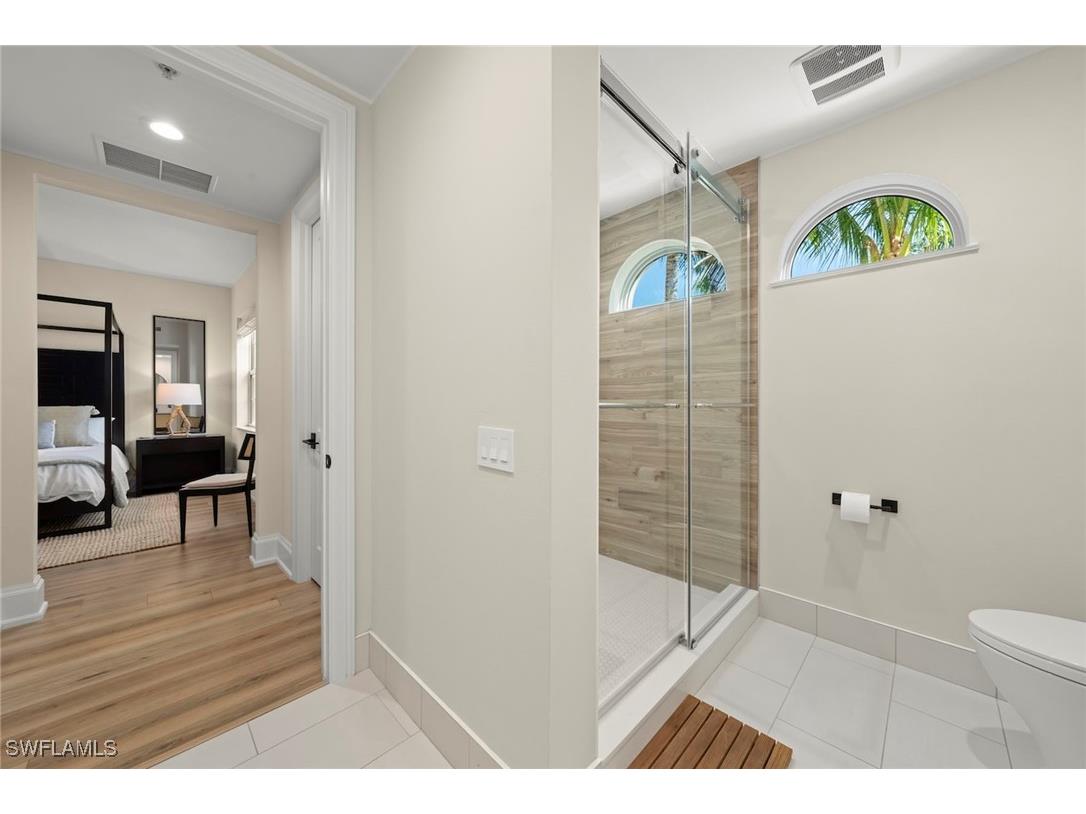 24001 Via Castella Drive #3201 Bonita Springs FL 34134 225084273 image32