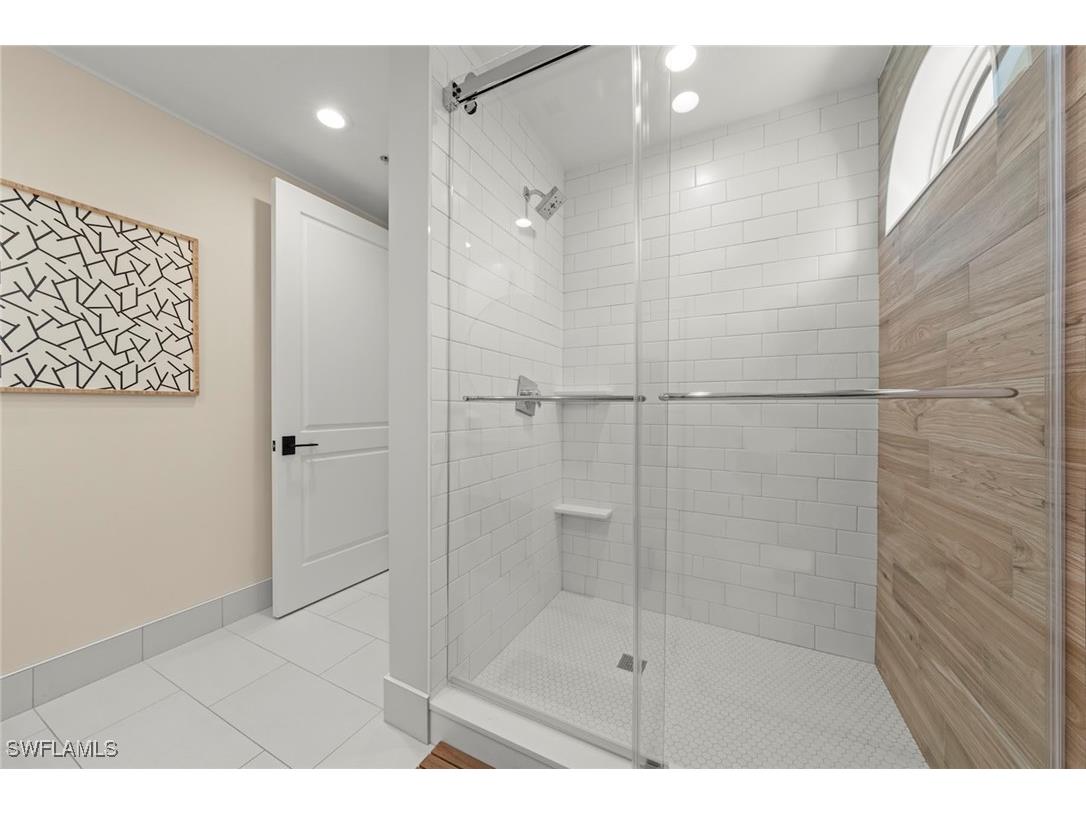 24001 Via Castella Drive #3201 Bonita Springs FL 34134 225084273 image33