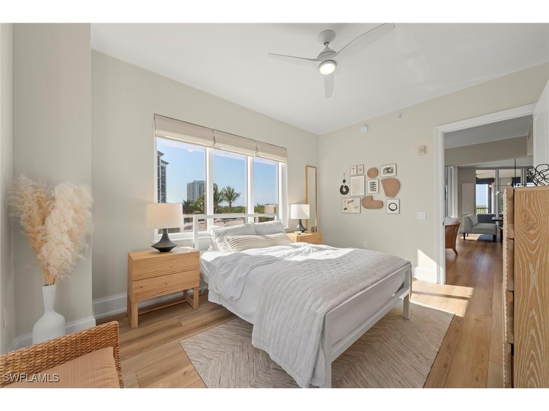 24001 Via Castella Drive #3201 Bonita Springs FL 34134 225084273 image34