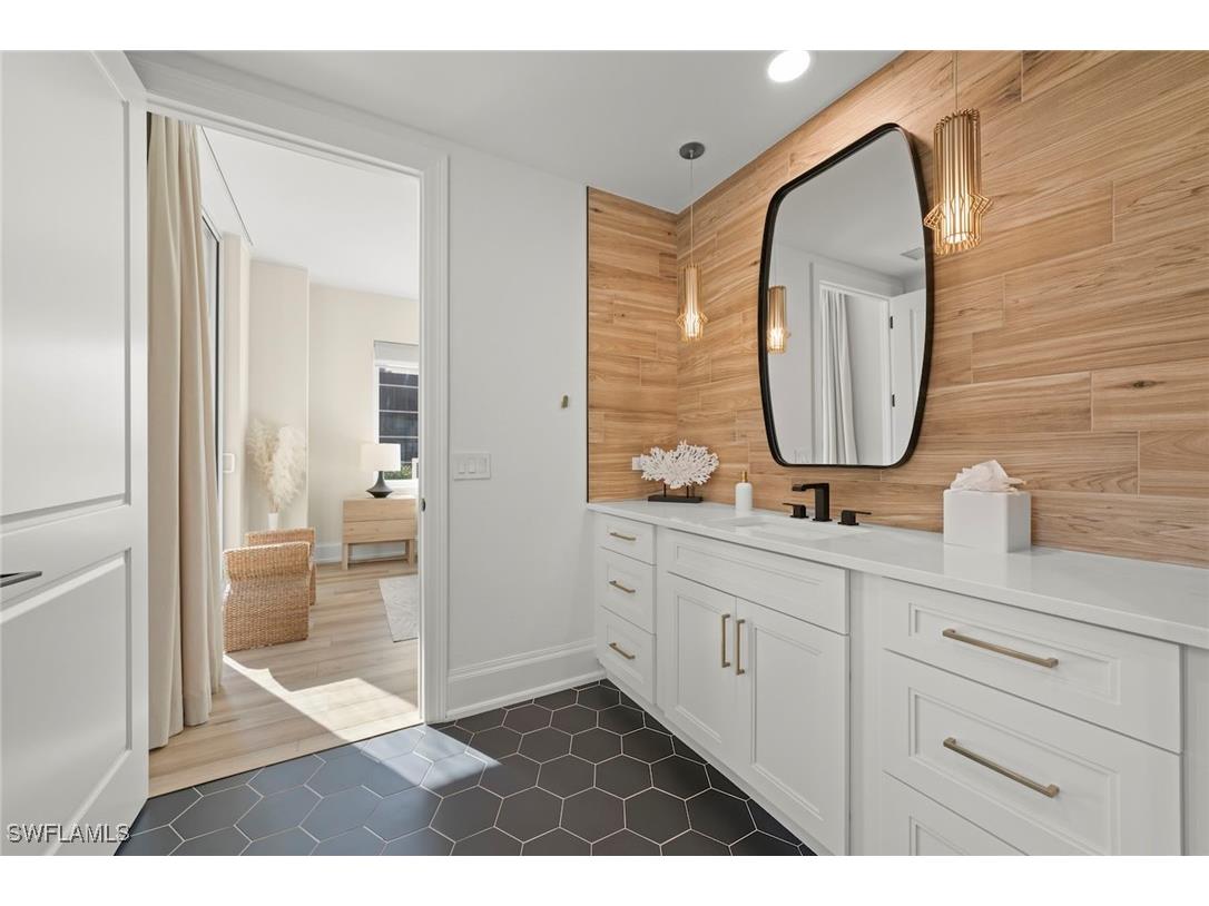 24001 Via Castella Drive #3201 Bonita Springs FL 34134 225084273 image35