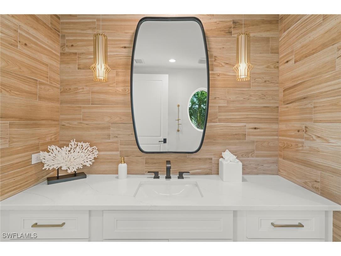 24001 Via Castella Drive #3201 Bonita Springs FL 34134 225084273 image36