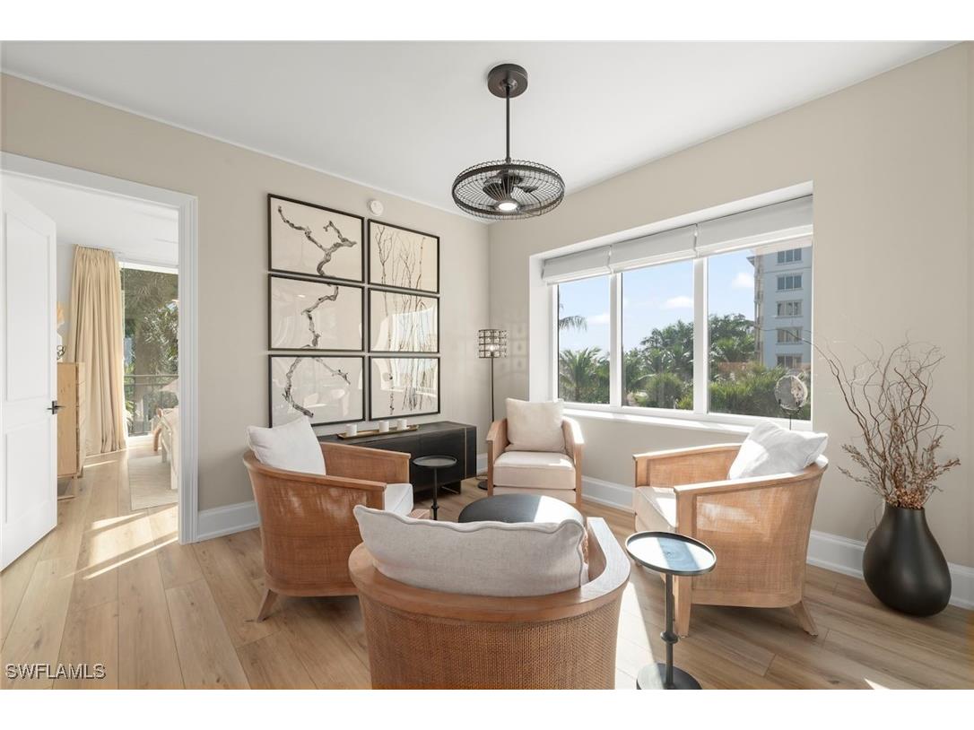 24001 Via Castella Drive #3201 Bonita Springs FL 34134 225084273 image37
