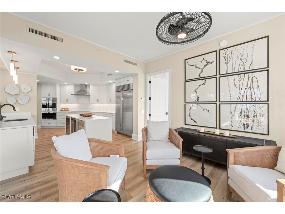 24001 Via Castella Drive #3201 Bonita Springs FL 34134 225084273 image38