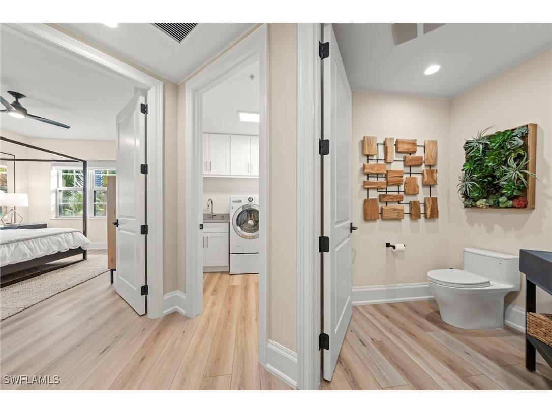 24001 Via Castella Drive #3201 Bonita Springs FL 34134 225084273 image39