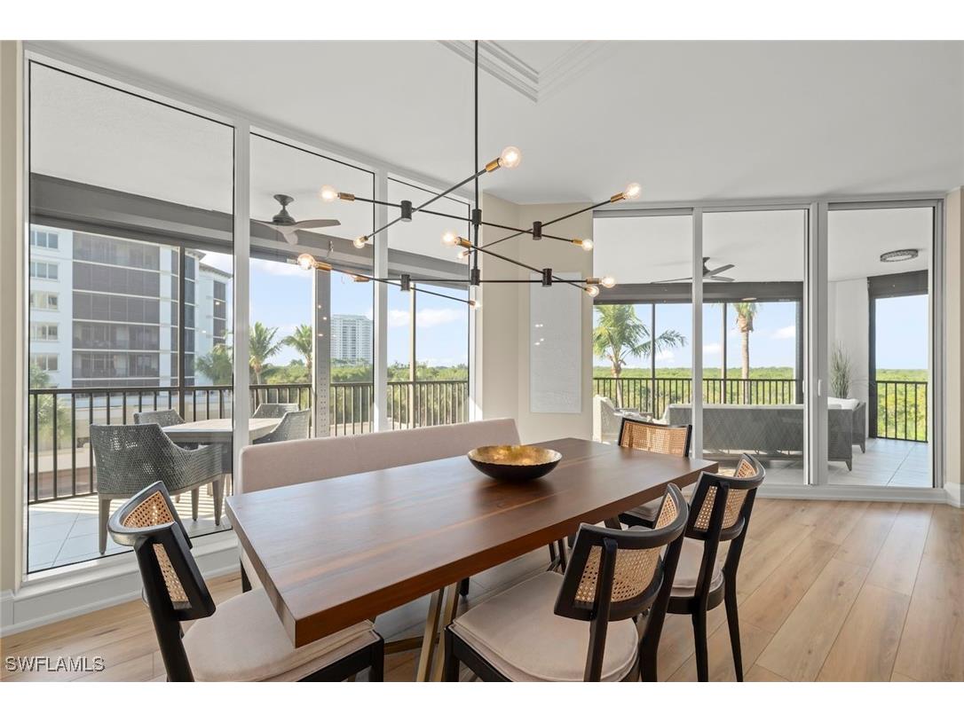 24001 Via Castella Drive #3201 Bonita Springs FL 34134 225084273 image4