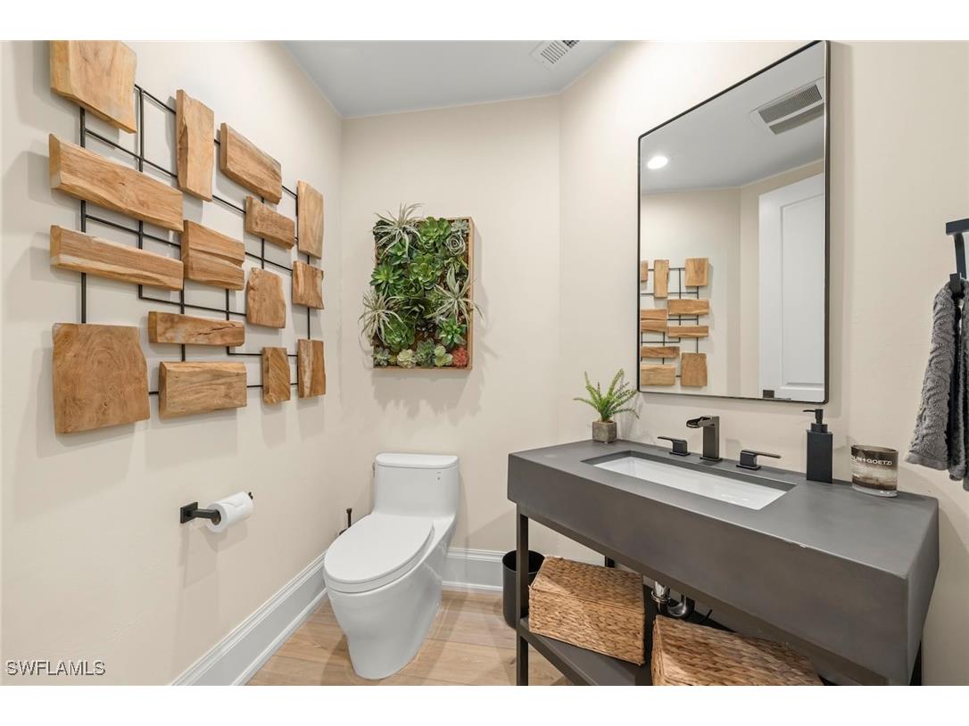 24001 Via Castella Drive #3201 Bonita Springs FL 34134 225084273 image40