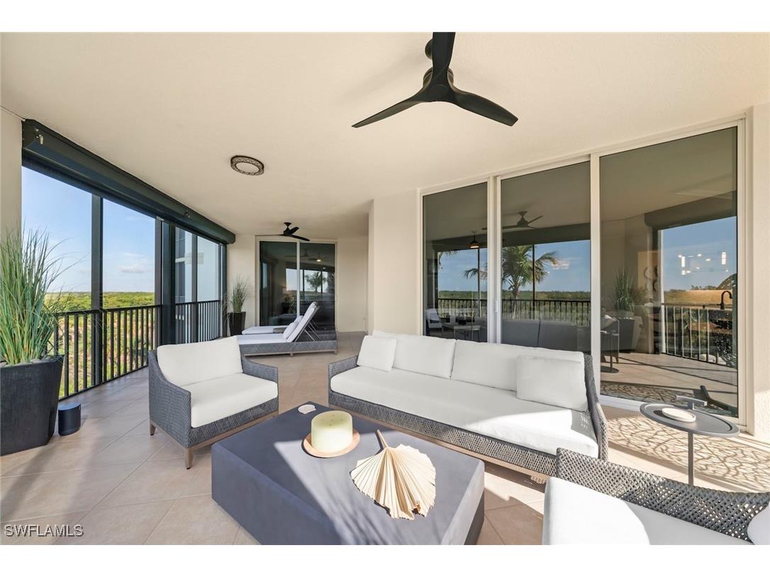 24001 Via Castella Drive #3201 Bonita Springs FL 34134 225084273 image41