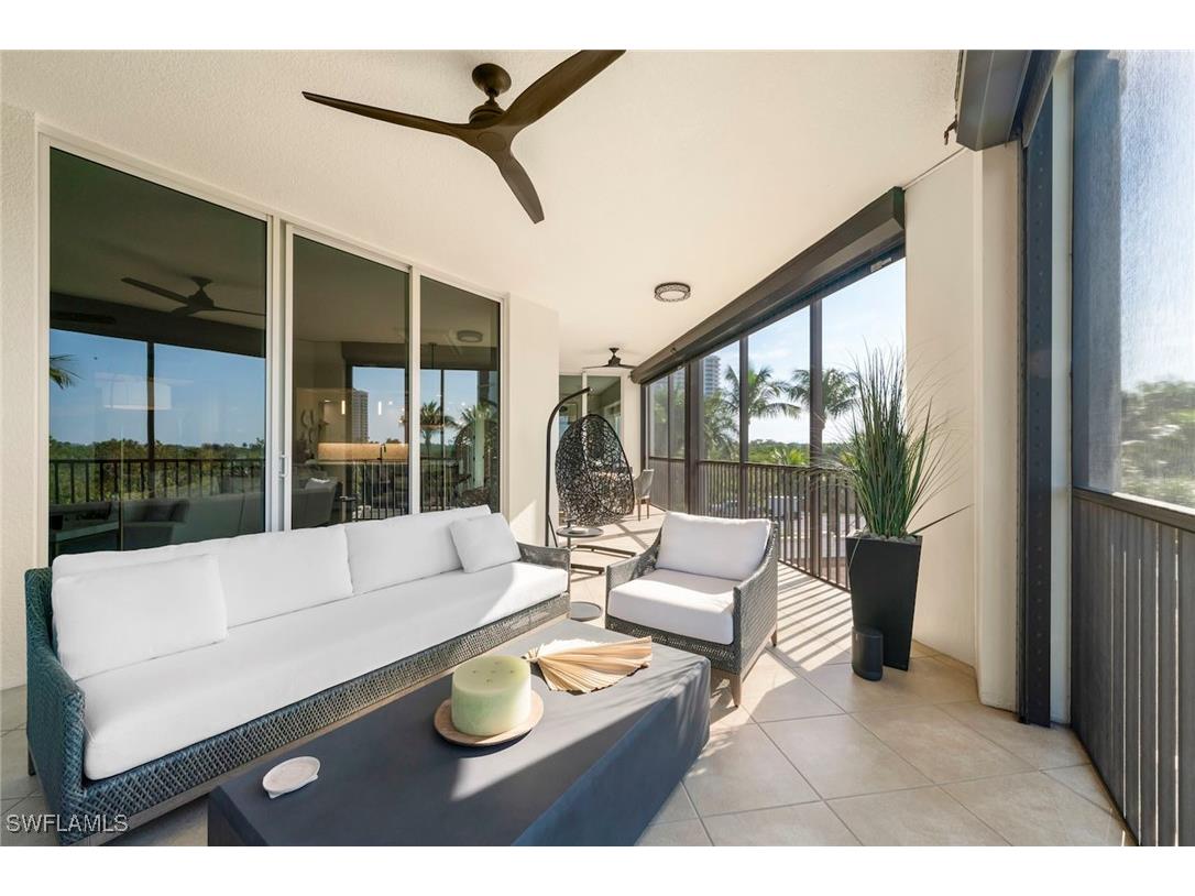 24001 Via Castella Drive #3201 Bonita Springs FL 34134 225084273 image42