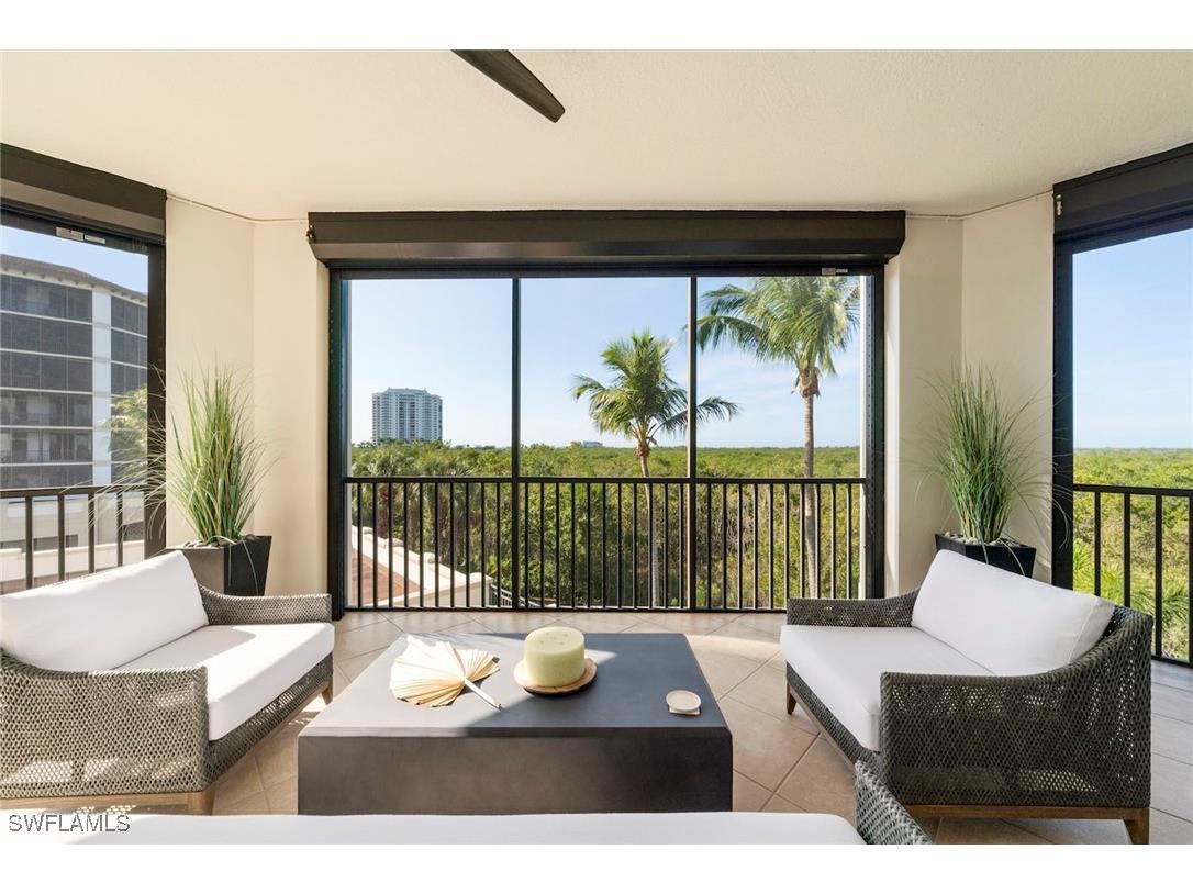24001 Via Castella Drive #3201 Bonita Springs FL 34134 225084273 image43