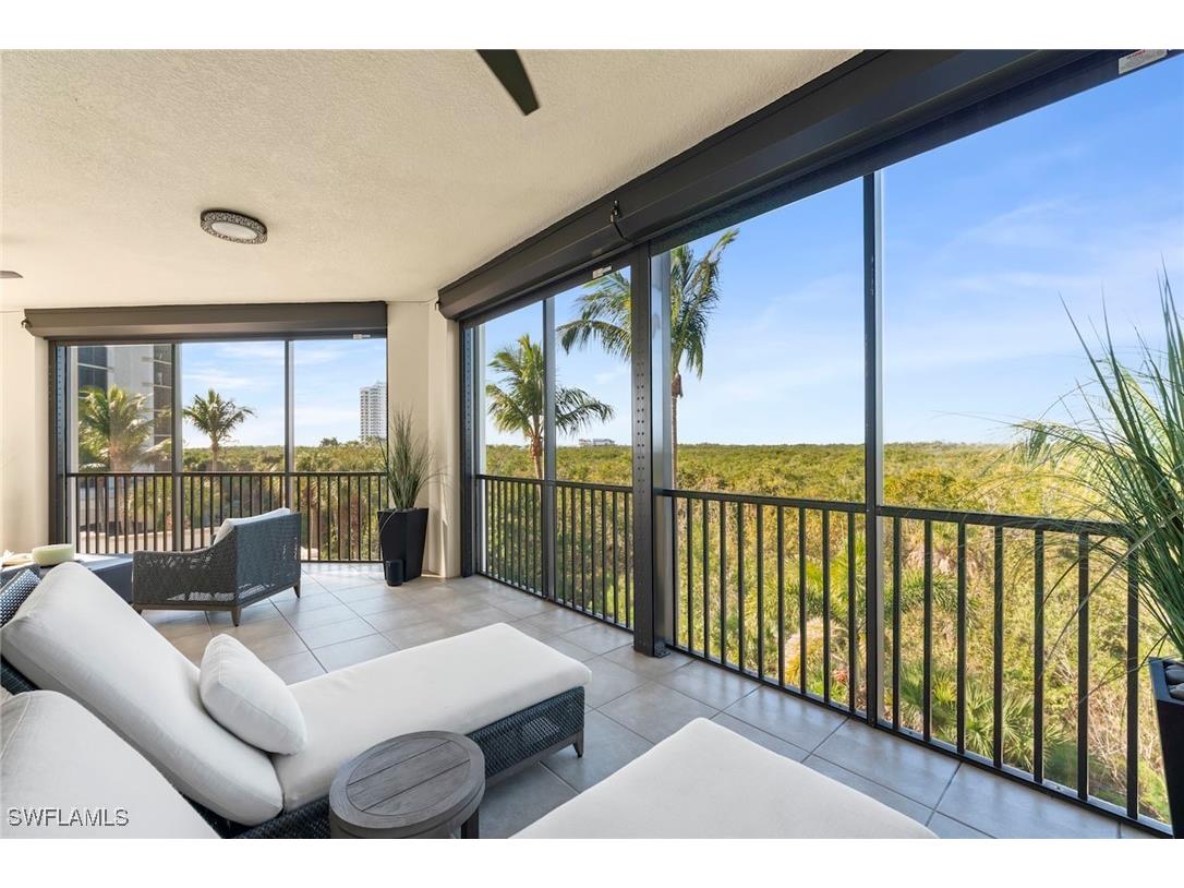 24001 Via Castella Drive #3201 Bonita Springs FL 34134 225084273 image44