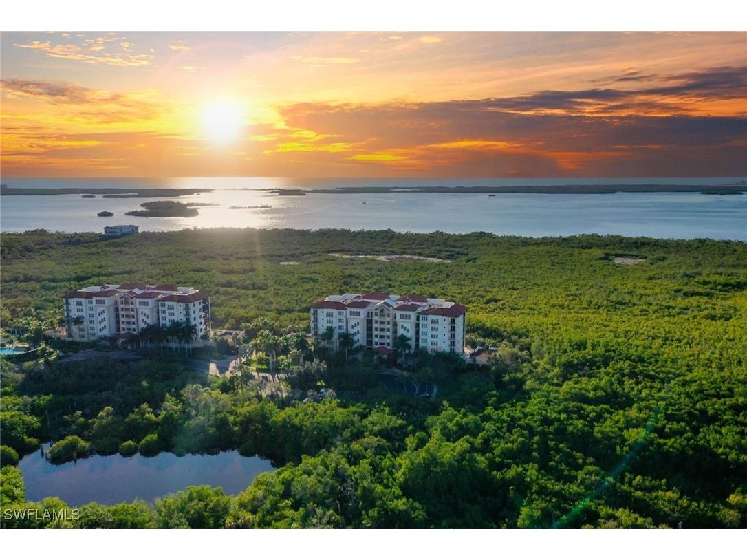 24001 Via Castella Drive #3201 Bonita Springs FL 34134 225084273 image46